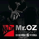 Mr.OZ