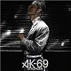 AK-69